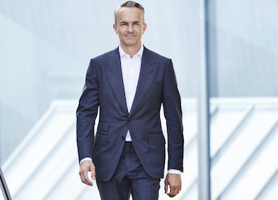 Manuel Hofer /copyright MomentumPictures