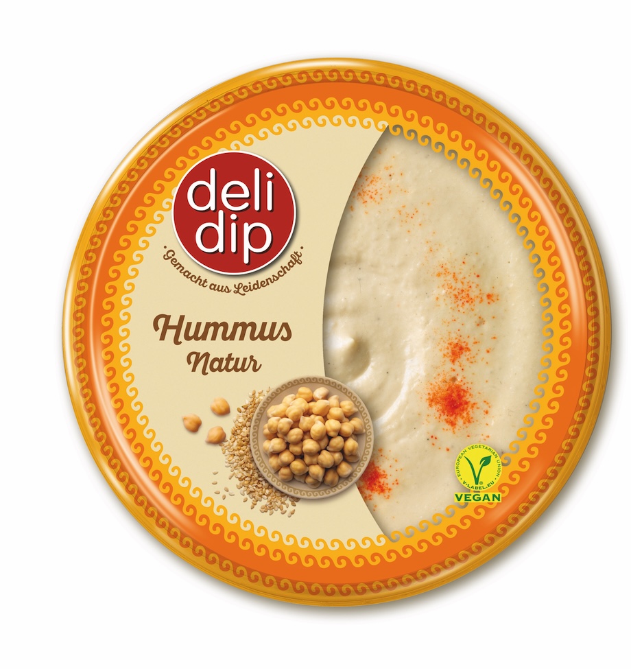 deli dip