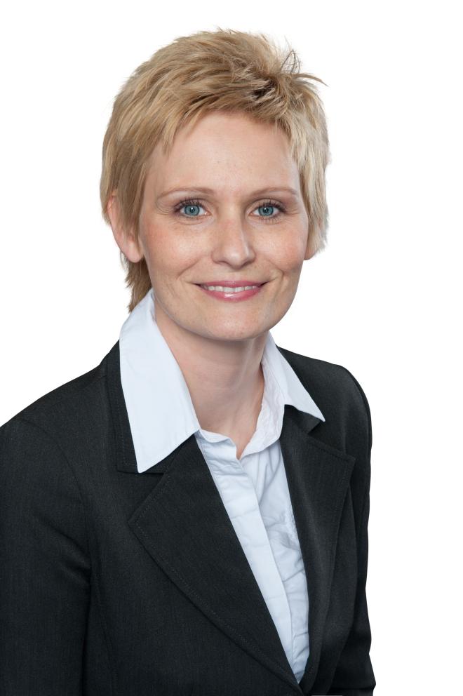 PwC Claudia Grabner Pwc Claudia Grabner