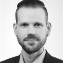 Griesson de Beukelaer Rudolf Gallist