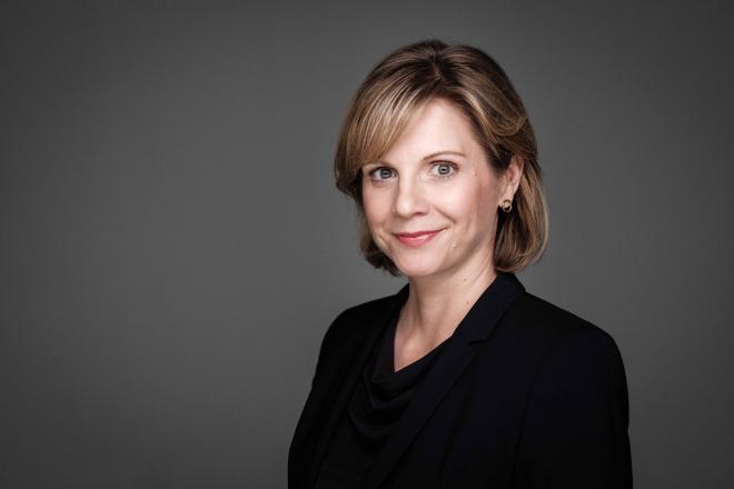 Alexandra Draxler-Zima