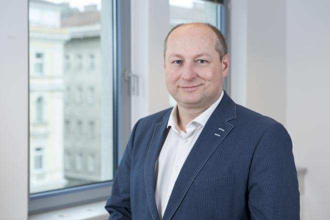 FT-CHef Hartwig Kirner