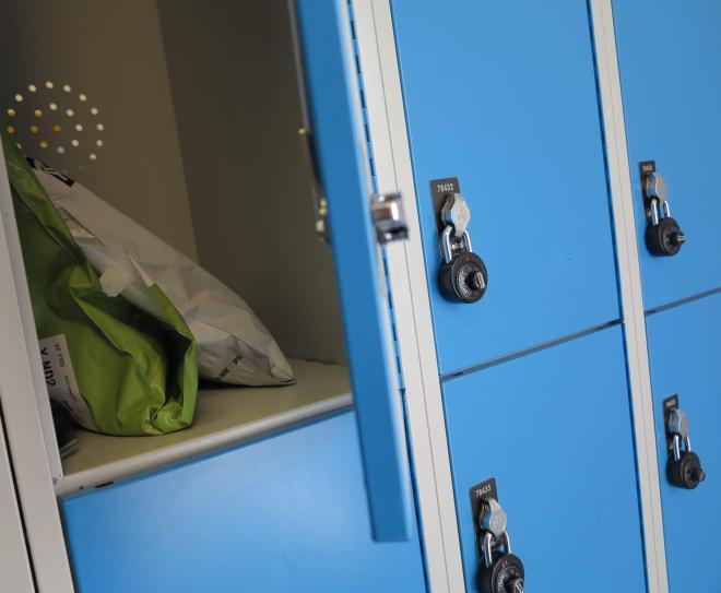 Pakethotel Eisenstadt