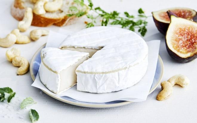 Ebenfalls von Happy Cheeze kommt der diesjährige Publikumsliebling: „Happy White“. 