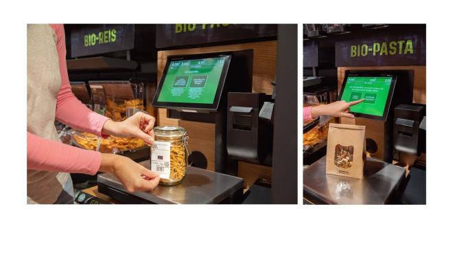 Abfüllstationen_Interspar