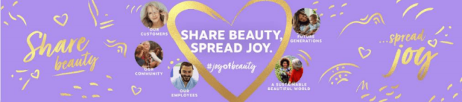 Marionnaud_Markenbotschaft