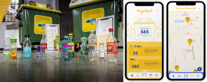 RecycleMich_Collage_größer