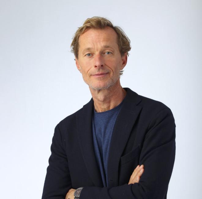 Wolfgang Fojtl_Verival