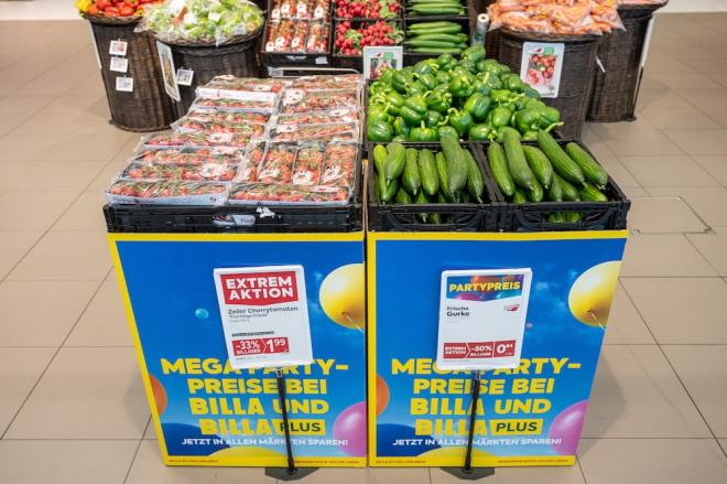 Neues Beispiel der Aktionen Neues Beispiel der Aktionen