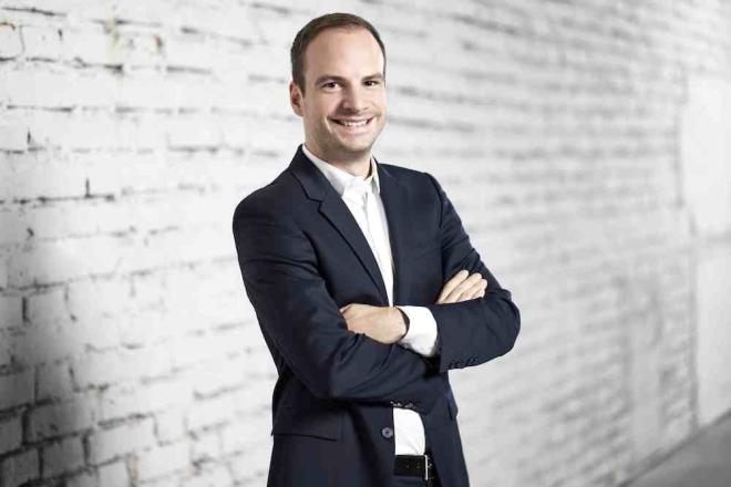 Marketing Alpine Brands Christoph Zoister