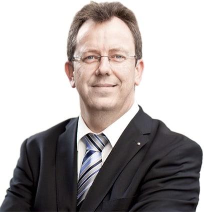 Wolfgang Frick, Buchautor