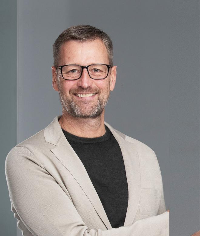 Eigentümer Jürgen Sutterlüty