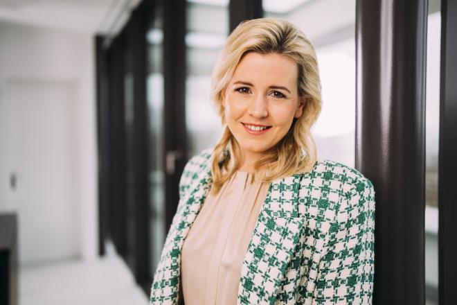 ziwa: Julia Klinglmüller