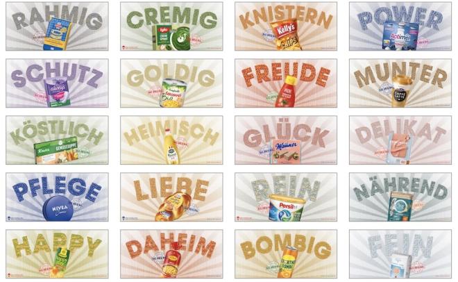 Markenartikelkampagne 2024