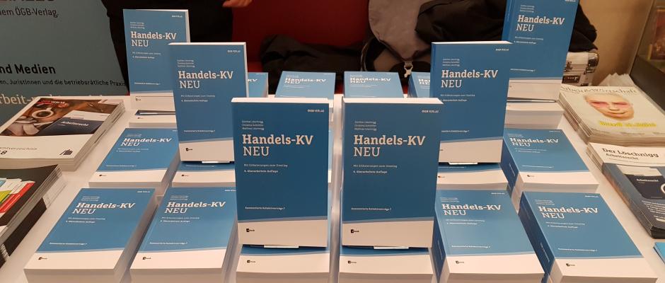 die zuletzt auch die Koordination der Marketingagenden der Managementunit Österreich, Schweiz, Adriatics und Italien über hatte. 