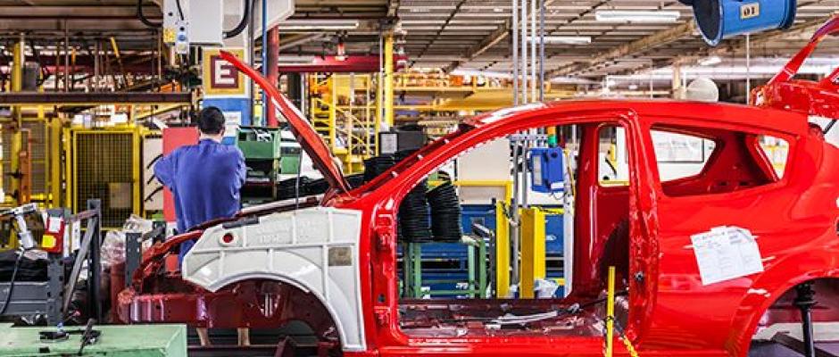 Automatisierung PwC Automatisierung PwC