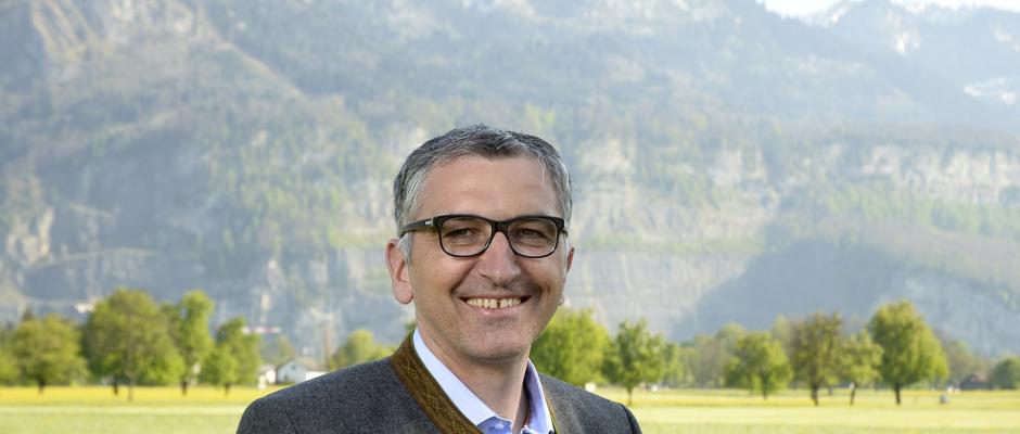 Milan Lovric, Spar