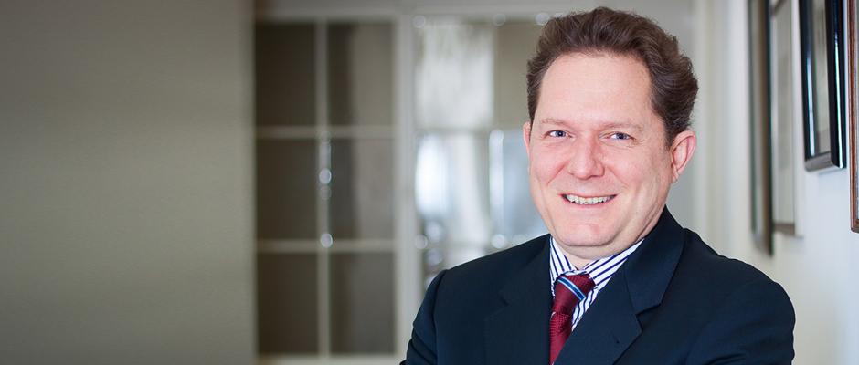 Peter Voithofer