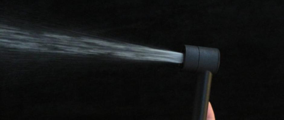 L'Oréal und Gjosa kooperieren zum Wasser Sparen