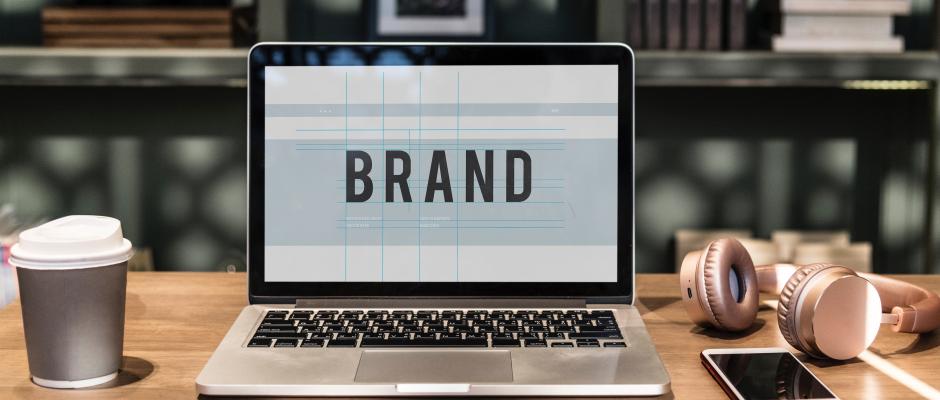Pexels bildschirm-branding-design-1449081.jpg