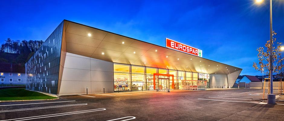 Spar Weißenkirchen Spar Weißenkirchen