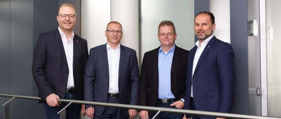 Transgourmet übernimmt Gastro Profi