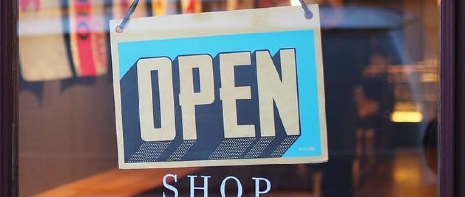 ÖHV sagt: Wiener wollen am Sonntag shoppen