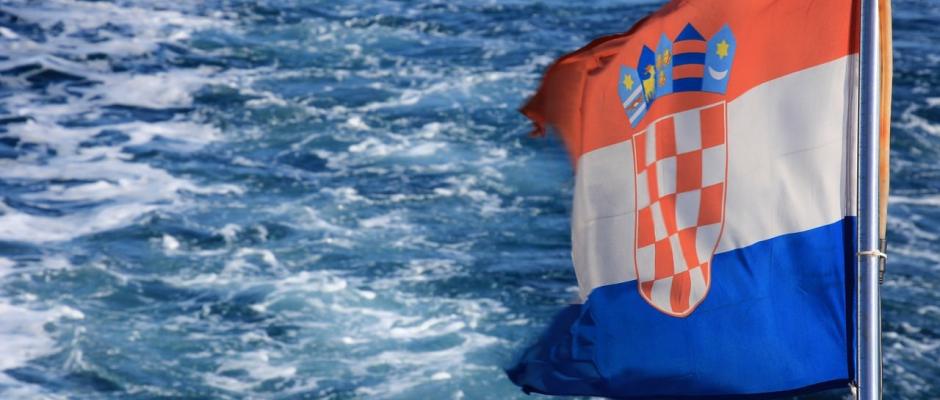 Dynamische Aussichten für den kroatischen Einzelhandel 