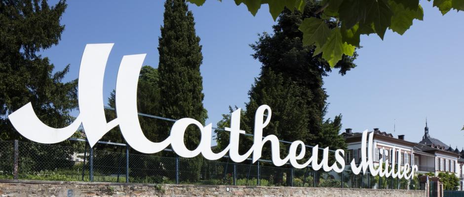 Top Spirit erweitert Sortiment um Marke MM Extra