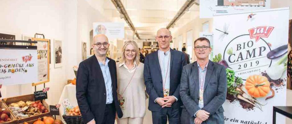 Ja! Natürlich ist 25 Jahre jung