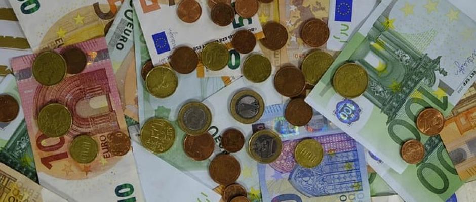 Erste Prognose für den Handel 2019