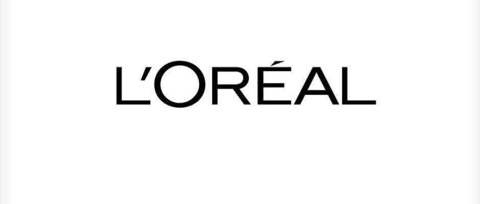 L'Oréal in Österreich baut Stellen ab