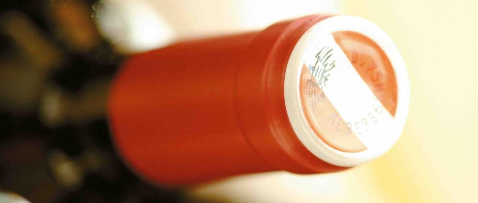 Jahresbericht Wein aus Österreich