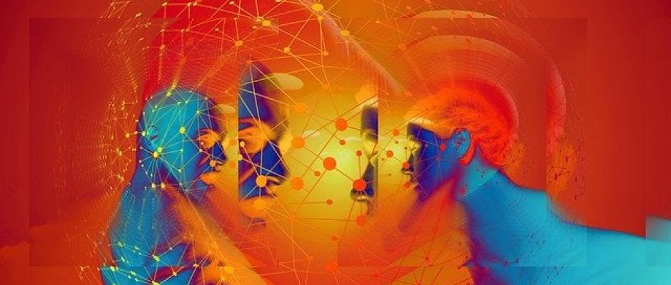 Corona Krise: bis es kracht