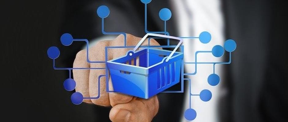 Nielsen: Worauf sich Händler und Hersteller einstellen müssen