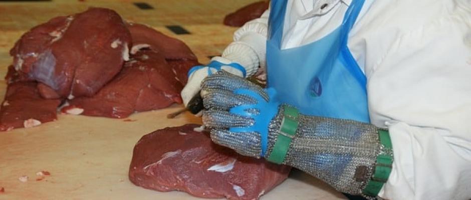 Corona-Skandal bei Tönnies hat positive Folgen