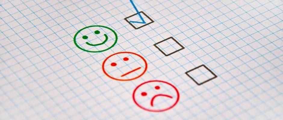 Meinungen zum Thema Plastikpfand