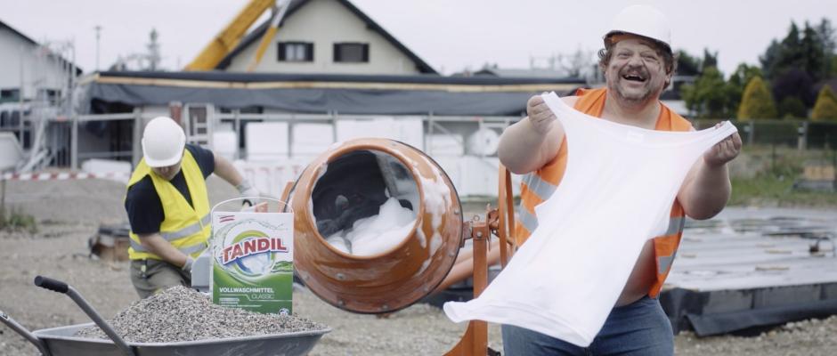 Staatspreis der Werbung geht an Hofer