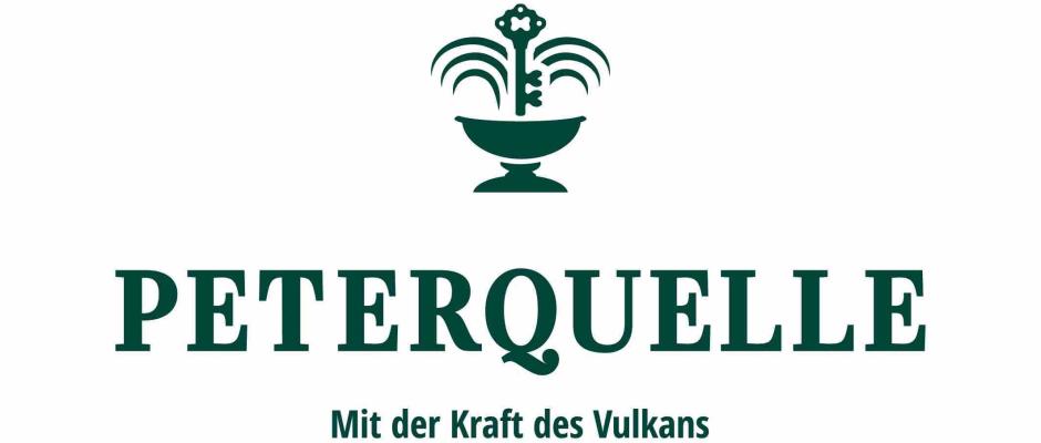 Peterquelle wird von Hans Kilger übernommen