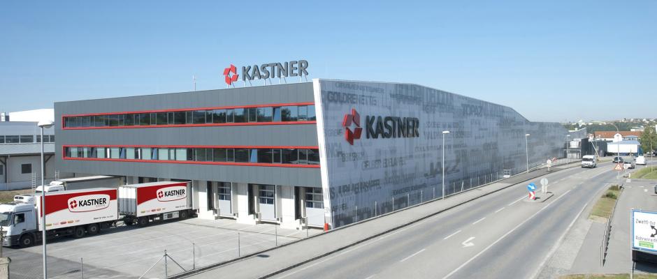 Kastner berichtet über das Corona Jahr 2020