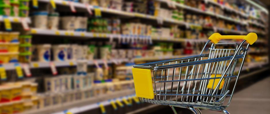 Einkaufen_Supermarkt