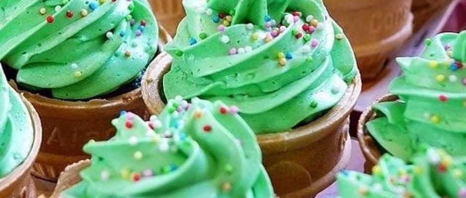 Dr. Oetker veröffentlicht Nachhaltigkeitsziele