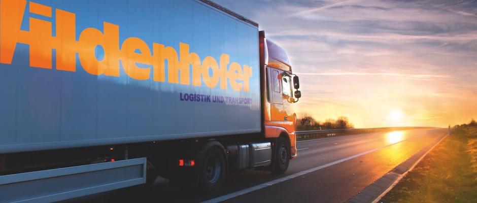 Editel und GS1 Austria: der digitale Frachtbrief im Praxistest