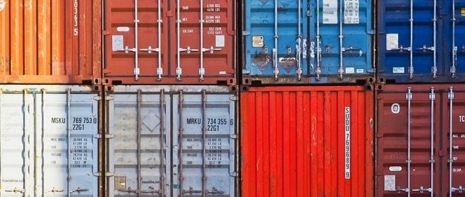 Deloitte Studie: Beschaffungsmanagement in Unternehmen gewinnt in der Krise an strategischer Bedeutung 