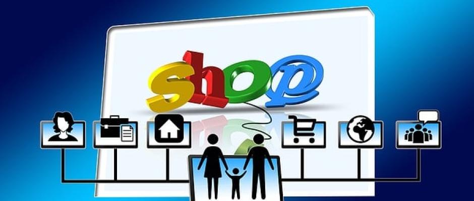 Omnichannel readiness Index 2021 ist da