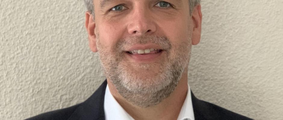 Gérald Mastio wurde zum Vice President und General Manager für das Central Europe West Hub von Colgate-Palmolive berufen.