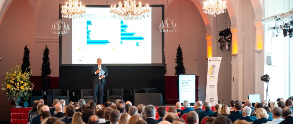 23. Retail Symposium by RegioPlan