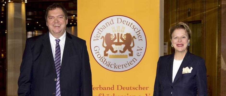 Großbäckereien in Deutschland: Konzentration geht weiter