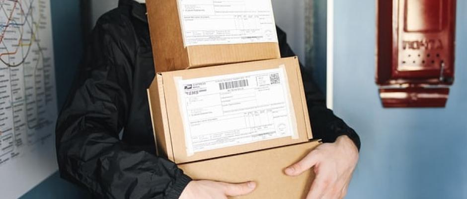 E-Commerce: Studie von WU und Statista und Gallup