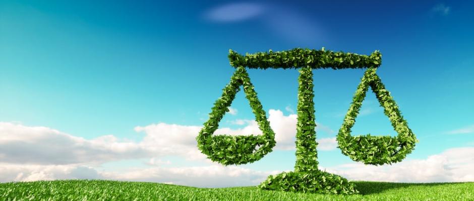 Umsetzung der UTP-RL im Faire-Wettbewerbsbedingungen-Gesetz